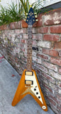 1998 Epiphone Korina Flying V