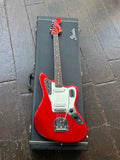 1998 Fender Jaguar JG-66 RI Japan