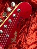 1998 Fender Jaguar JG-66 RI Japan