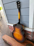 1998 Gibson L5 Studio