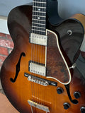 1998 Gibson L5 Studio