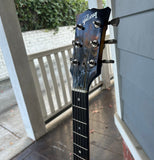 1998 Gibson L5 Studio