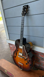 1998 Gibson L5 Studio