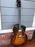 1998 Gibson L5 Studio
