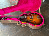 1998 Gibson L5 Studio