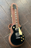 1998 Gibson Les Paul Standard