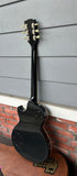 1998 Gibson Les Paul Standard