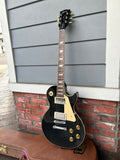 1998 Gibson Les Paul Standard