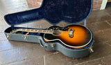 1998 Gibson SJ-200 HL