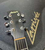 1998 Larrivee D-03 Sunburst
