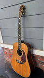 1998 Martin D-41