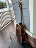 1998 Martin D-41