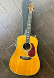 1998 Martin D-41