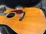 1998 Martin D-41