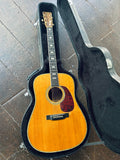 1998 Martin D-41