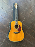 1998 Martin D-41