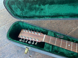 1998 Martin D1-12