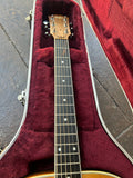 1998 Taylor 410