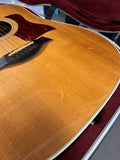 1998 Taylor 410