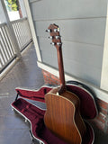 1998 Taylor 410