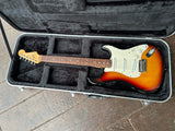 1999 American Fender Standard Stratocaster