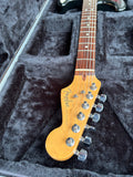 1999 American Fender Standard Stratocaster
