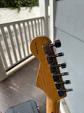 1999 American Fender Standard Stratocaster