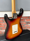 1999 American Fender Standard Stratocaster