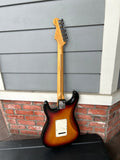 1999 American Fender Standard Stratocaster