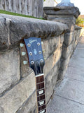 1999 Gibson SG 61 Reissue