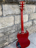 1999 Gibson SG 61 Reissue
