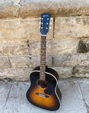 2000 Gibson J 45