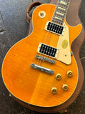 2000 Gibson Les Paul Classic 1960 Reissue