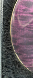 2000 PRS Single Cut Purple