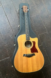 2000 Taylor 310-CE
