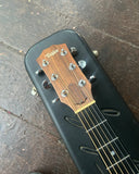 2000 Taylor 310-CE