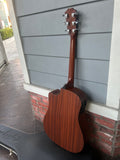 2000 Taylor 310-CE