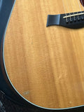 2000 Taylor 310-CE