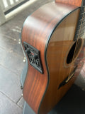 2000 Taylor 310-CE