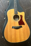 2000 Taylor 310-CE