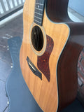 2000 Taylor 310-CE