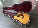 2000 Taylor 310-CE