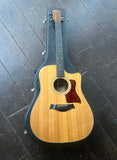 2000 Taylor 310-CE