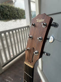 2000 Taylor 310-CE