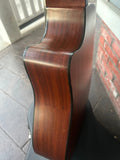 2000 Taylor 310-CE