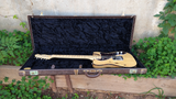 2000 USA Fender Telecaster Thinline