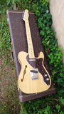 2000 USA Fender Telecaster Thinline