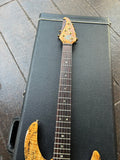 2001 Brian Moore Custom C-90P (13 Pin System)