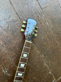2001 Epiphone Les Paul