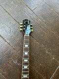 2001 Epiphone Les Paul